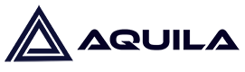 Aquila Ltd