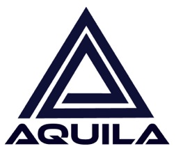 Aquila Ltd